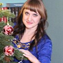 Знакомства: Рина, 38 лет, Барнаул