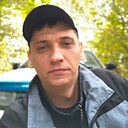 Знакомства: Евгений, 34 года, Киселевск