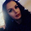 Знакомства: Ольга, 40 лет, Димитровград