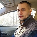 Знакомства: Александр, 34 года, Рубцовск