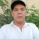 Знакомства: Бахром, 54 года, Астана