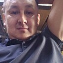 Знакомства: Кара Бала, 34 года, Туркестан