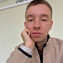 Знакомства: Данис, 21 год, Стерлибашево