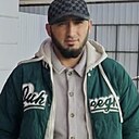 Знакомства: Шахром, 35 лет, Лобня