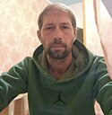 Знакомства: Рома, 39 лет, Валуйки