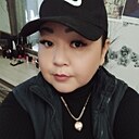 Знакомства: Айка, 40 лет, Шемонаиха