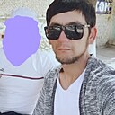 Знакомства: Муслим, 38 лет, Актау