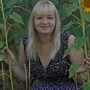 Знакомства: Ирина, 36 лет, Советск (Калининградская Обл)