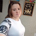 Знакомства: Имя Секрет, 24 года, Зима