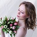 Знакомства: Ирина, 37 лет, Электроугли