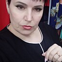 Знакомства: Наталья, 38 лет, Лисаковск