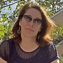 Знакомства: Лора, 50 лет, Гродно