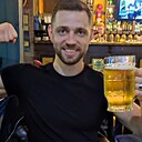 Знакомства: Спартак, 32 года, Ростов-на-Дону