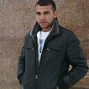 Знакомства: Икром, 36 лет, Лобня