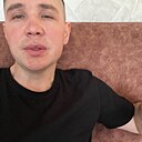 Знакомства: Джонни, 39 лет, Сарапул