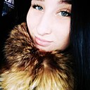 Знакомства: Мария, 32 года, Кемерово