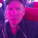 Знакомства: Petr, 50 лет, Костанай
