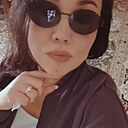 Знакомства: Жанар, 44 года, Атырау(Гурьев)