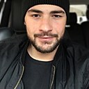 Знакомства: Irakli, 43 года, Тбилиси