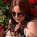 Знакомства: Наталия, 29 лет, Энгельс