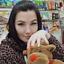 Знакомства: Мария, 45 лет, Саратов