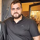 Знакомства: Уркат, 45 лет, Казань