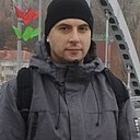 Знакомства: Влад, 31 год, Мозырь