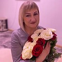 Знакомства: Наташа, 52 года, Суходол