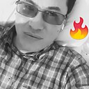 Знакомства: Кенжахан, 39 лет, Шымкент