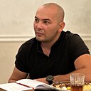 Знакомства: Ихти, 37 лет, Шымкент