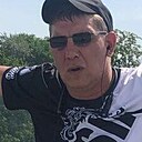 Знакомства: Александр, 46 лет, Курск