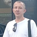 Знакомства: Иван, 41 год, Одинцово