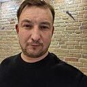 Знакомства: Алексей, 39 лет, Гродно