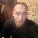 Знакомства: Баха, 25 лет, Костанай