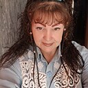 Знакомства: Натали, 51 год, Риддер