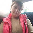 Знакомства: Юл, 37 лет, Володарское