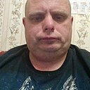 Знакомства: Сергей, 44 года, Большое Козино