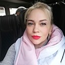 Знакомства: Юлия, 46 лет, Минск