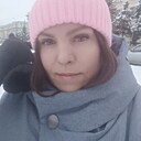 Знакомства: Ната, 42 года, Орел