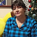 Знакомства: Ольга, 55 лет, Борисоглебск
