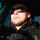 Знакомства: Простой, 36 лет, Астана