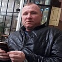 Знакомства: Стас, 40 лет, Омск