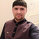 Знакомства: Эдуард, 25 лет, Егорьевск