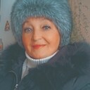 Знакомства: Лина, 63 года, Екатеринбург