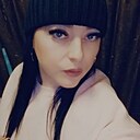 Знакомства: No Name, 38 лет, Караганда