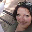 Знакомства: Екатерина, 40 лет, Полоцк