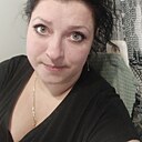 Знакомства: Анна, 39 лет, Полоцк