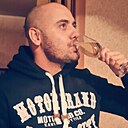 Знакомства: T-one, 47 лет, Днепр