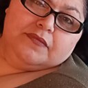 Знакомства: Н А, 54 года, Минеральные Воды