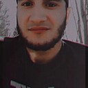 Знакомства: Рафаэль, 26 лет, Савинский